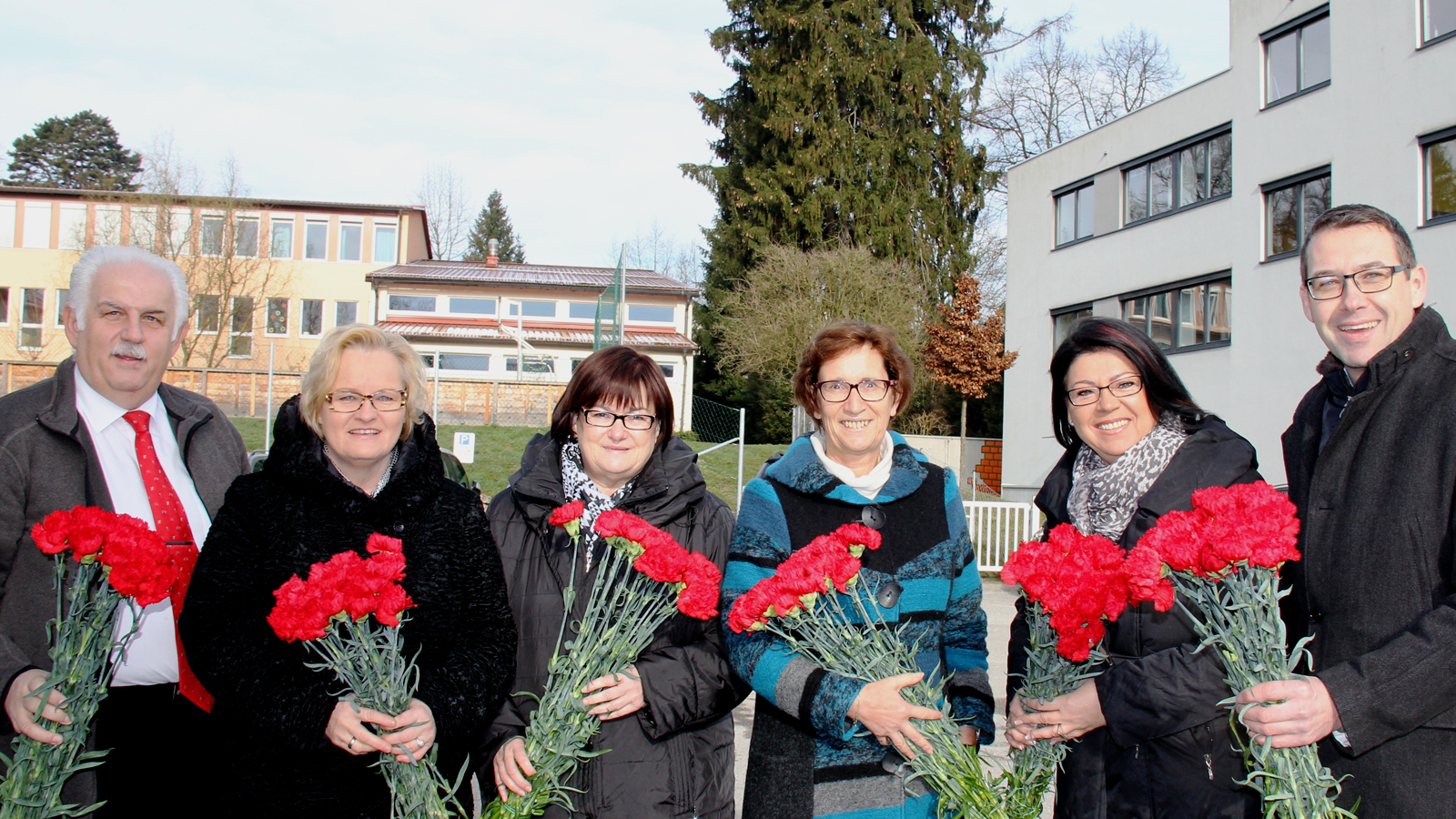 frauen wollen flirten Als mann ist die frage danach berechtigt, was frauen gerne haben was sie hören wollen, was sie lieben und was sie mögen dieser frage sollte sich jeder stellen, der eine frau verführen möchte. frauen wollen flirten Als mann ist die frage danach berechtigt, was frauen gerne haben was sie hören wollen, was sie lieben und was sie mögen dieser frage sollte sich jeder stellen, der eine frau verführen möchte.